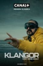 Канарейка (2021), 2021