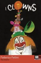 Клоуны (1970), 1970