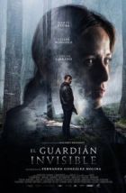 Невидимый страж (2017), 2017