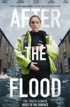 После потопа (2024)