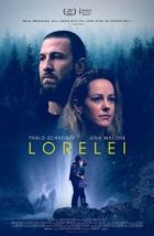 Лорелея (2020)