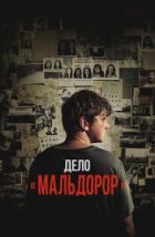 Дело «Мальдорор» (2024), 2024