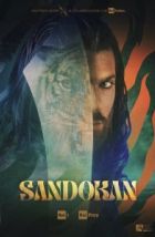 Сандокан: Принц пиратов (2025)