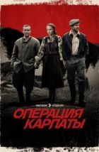 Операция «Карпаты» (2024), 2024
