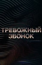 Тревожный звонок (2021)