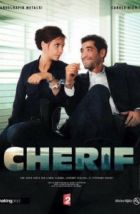 Шериф (2013)
