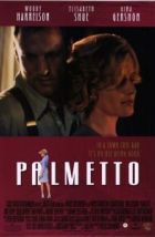 Пальметто (1998), 1998