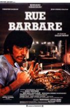 Улица варваров (1984)