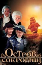 Остров сокровищ (1982), 1982