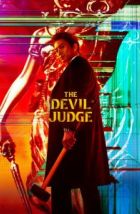 Дьявольский судья (2021)