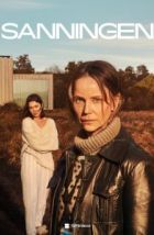 Правда (2023), 2023