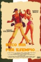 Невезучий папарацци (1977)