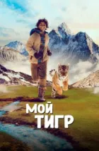 Мой тигр (2022), 2022