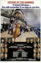 Путешествие отверженных (1976), 1976