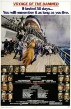 Путешествие отверженных (1976), 1976