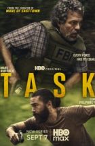 Задание (2025) Задание (2025)