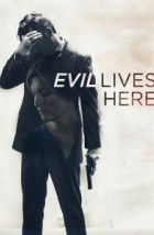 Здесь живет зло (2016), 2016