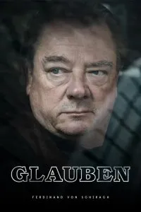 Обвинение (2021), 2021