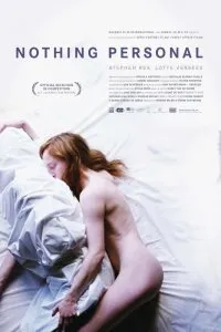 Ничего личного (2009), 2009