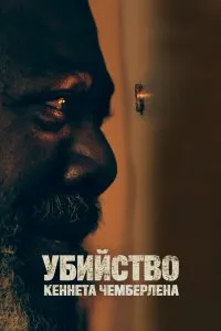 Убийство Кеннета Чемберлена (2020), 2020