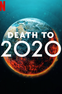 2020, тебе конец! (2020), 2020