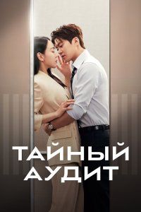 Тайный аудит (2026), 2026