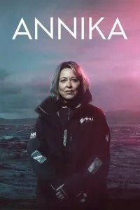 Анника (2021), 2021