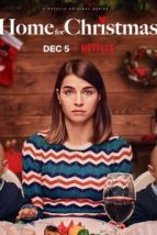 Домой на Рождество (2019), 2019