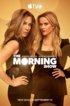 Утреннее шоу (2019) Утреннее шоу (2019), 2019