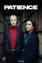 Пейшенс (2025), 2025