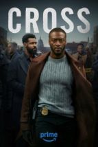 Кросс (2024), 2024