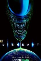 Чужой: Земля (2025), 2025
