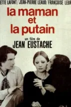 Мамочка и шлюха (1973), 1973