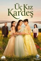 Три сестры (2022), 2022