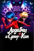 Леди Баг и Супер-Кот (2015), 2015