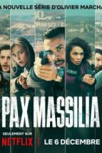 На страже Марселя (2023), 2023