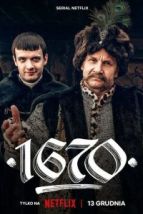 1670 (2023), 2023