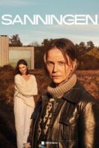 Правда (2023), 2023