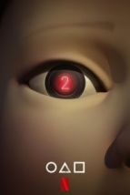 Игра в кальмара (2021), 2021