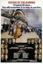 Путешествие отверженных (1976), 1976