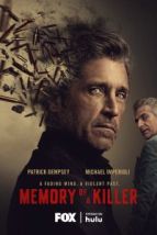 Память убийцы (2026), 2026