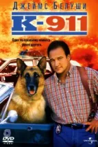 К-911 (1999), 1999